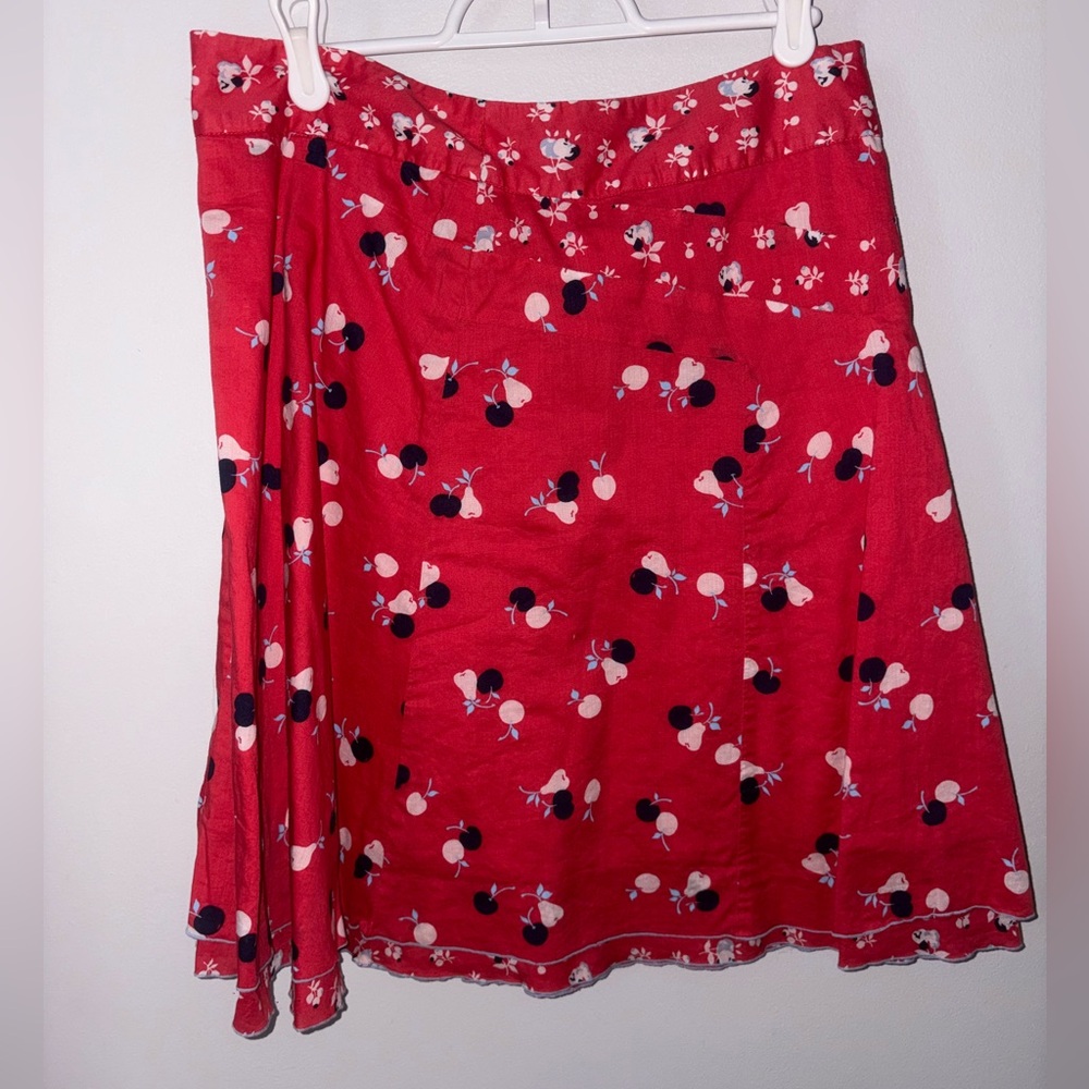 American Eagle vintage 2000s skirt